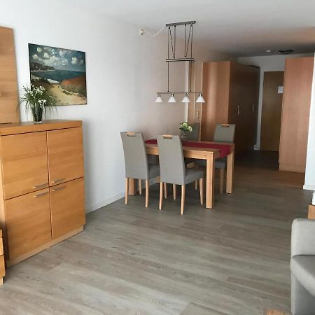 Steiner Strandappartements Appartement 304 Seeseite Stein  Ngoại thất bức ảnh