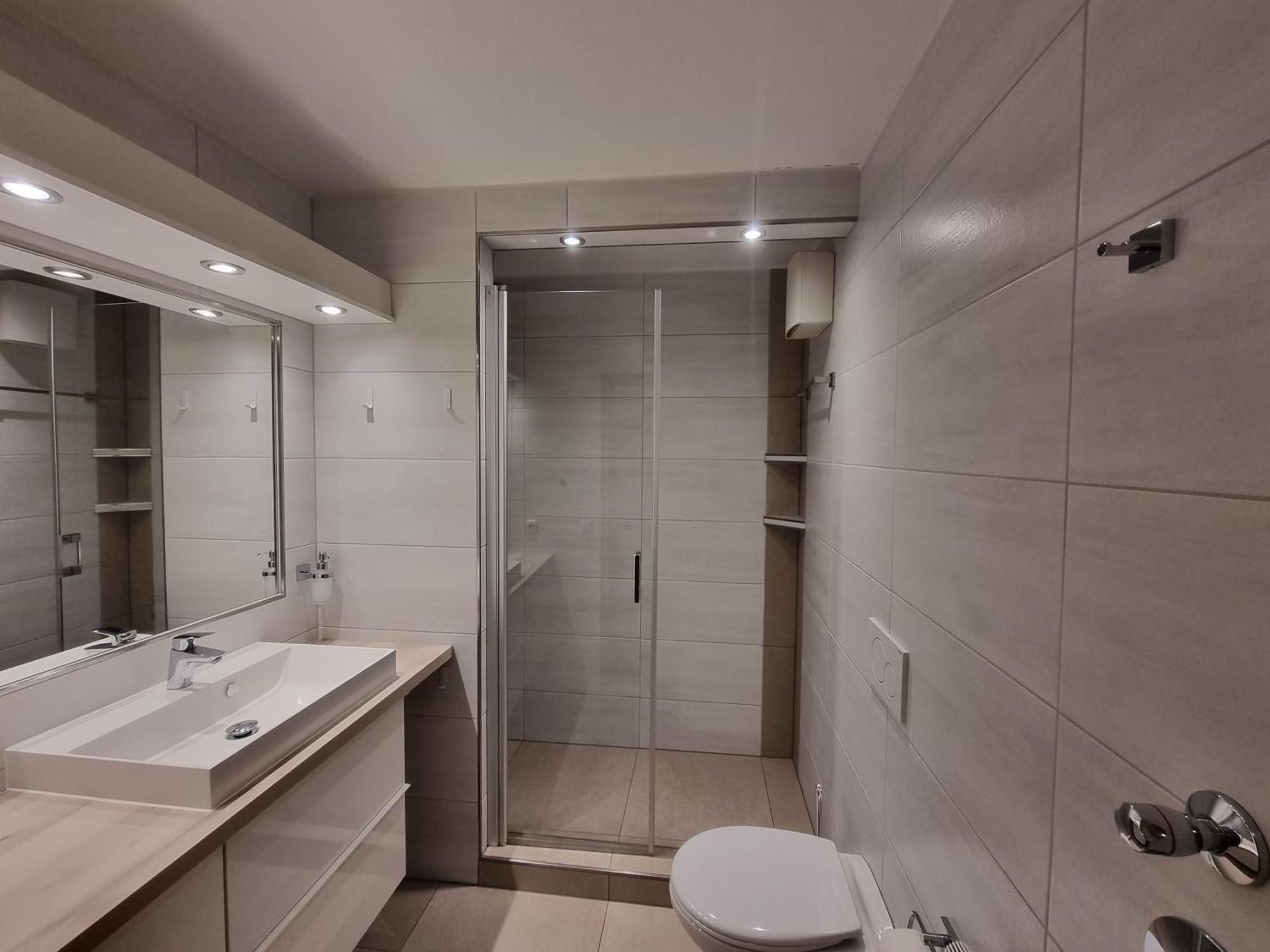 Steiner Strandappartements Appartement 304 Seeseite Stein  Ngoại thất bức ảnh