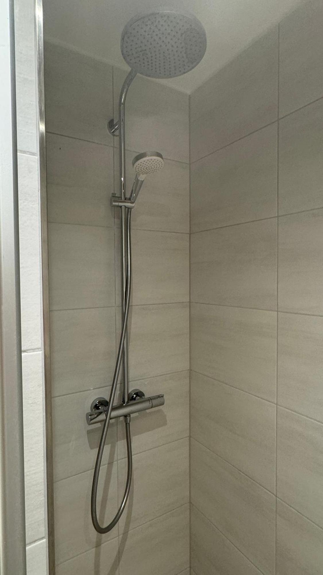 Steiner Strandappartements Appartement 304 Seeseite Stein  Ngoại thất bức ảnh